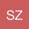 sshinez